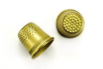 紡織業(yè)金屬頂針壓縮試驗(yàn)機(jī)測試與分析