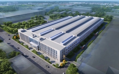 工業鍋爐行業動態 綠色轉型與技術革新驅動市場新格局